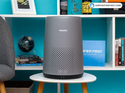 philips air purifier|philips air purifier series 800.